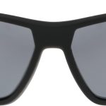 PRINCE - F4424 (KIDS)