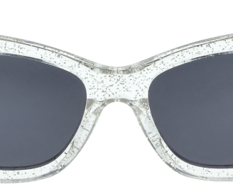 CINDY - F4425 (KIDS)