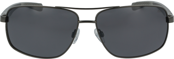 LUCAS - F4427 - Image 3