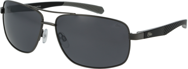 LUCAS - F4427 - Image 4