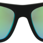 ARUBA - F4430