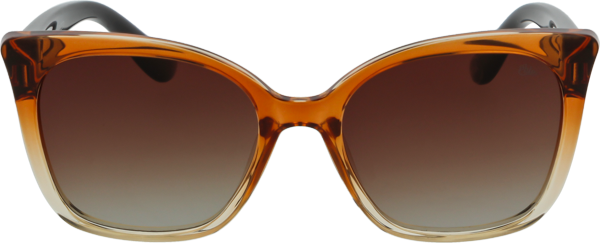 LILY - F4432 (KIDS) - Image 3