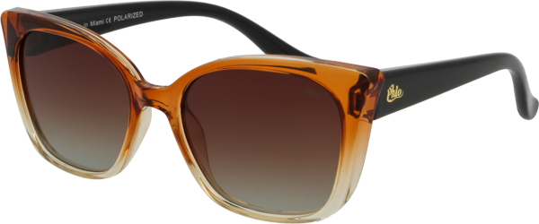 LILY - F4432 (KIDS) - Image 4