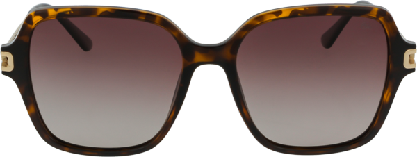 TURKS - F4434 - Image 5