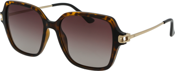 TURKS - F4434 - Image 6