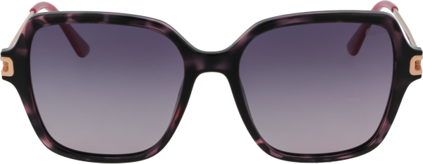 TURKS - F4434 - Image 3