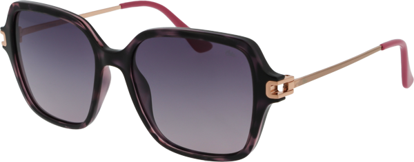 TURKS - F4434 - Image 4