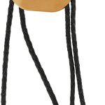 LEATHER SUNGLASS CORD
