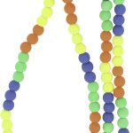 LARGE BEAD SUNGLASS CORD
