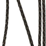 LEATHER SUNGLASS CORD