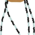 BEADS SUNGLASS CORD