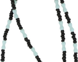 BEADS SUNGLASS CORD