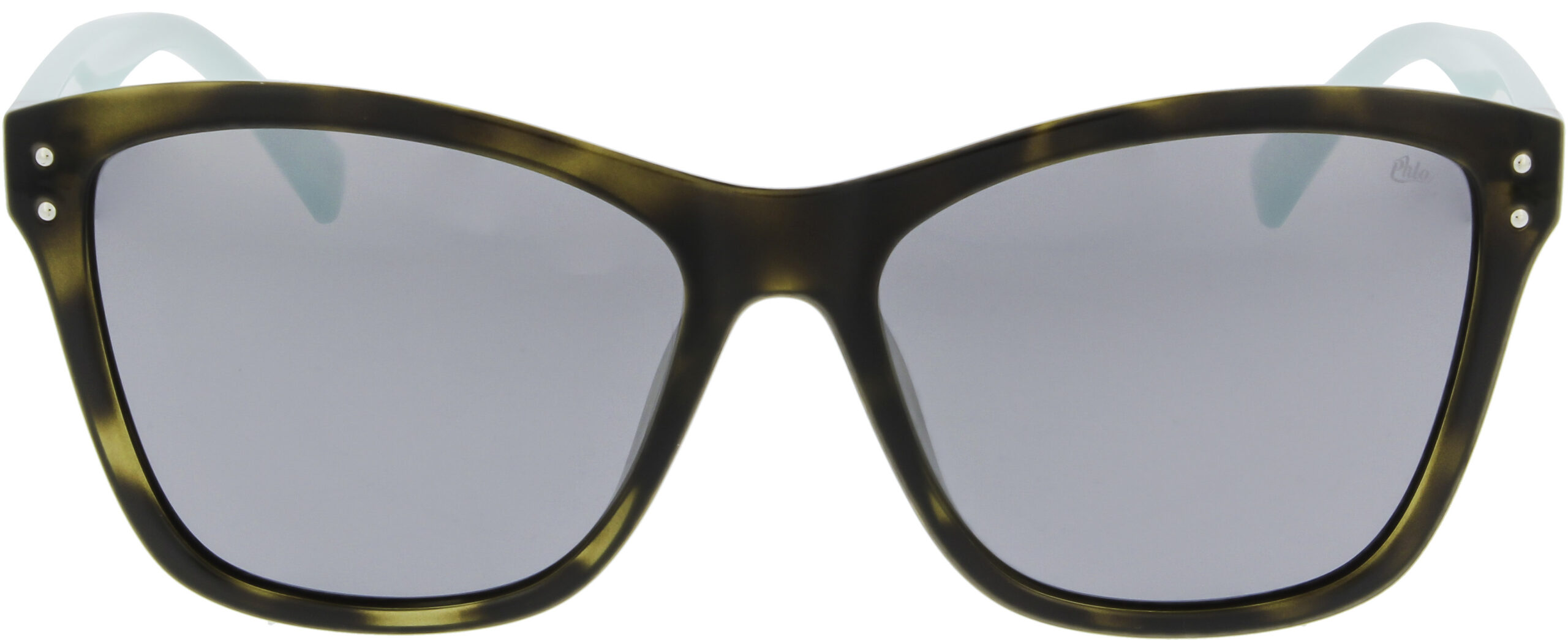 KETUT - F4394 - Image 3