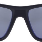 REGIS - F4412