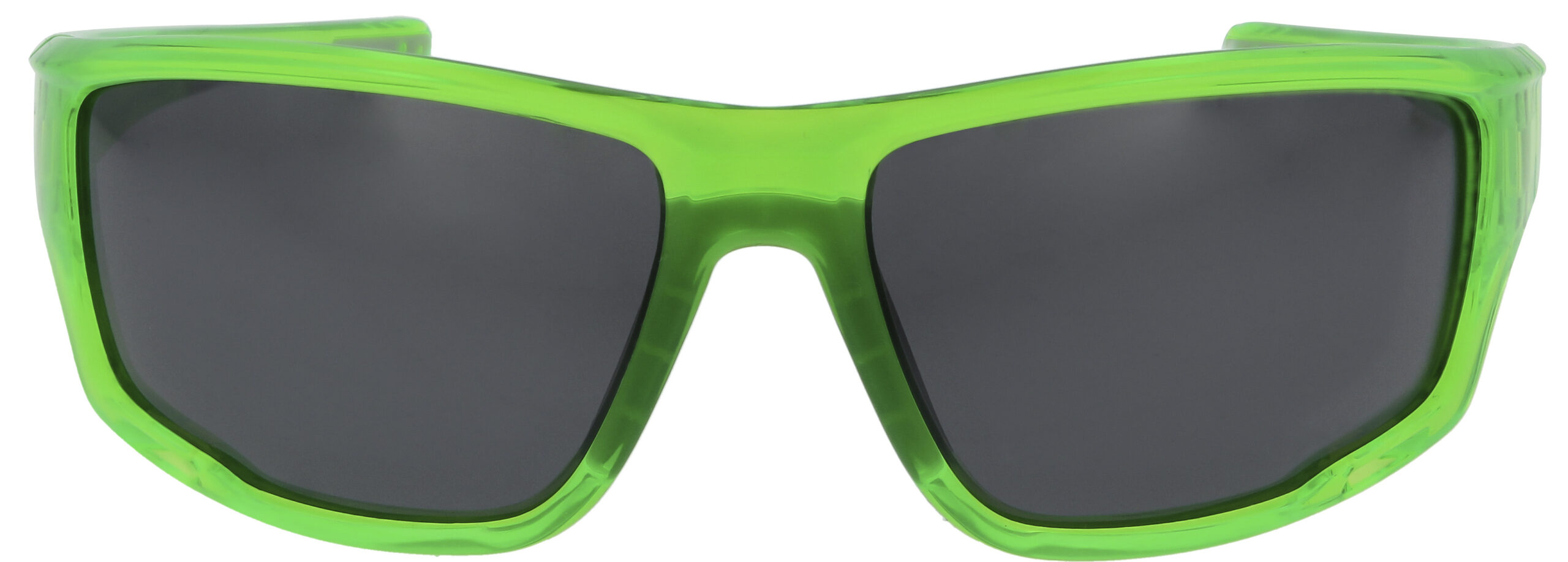 REGIS - F4412 - Image 5