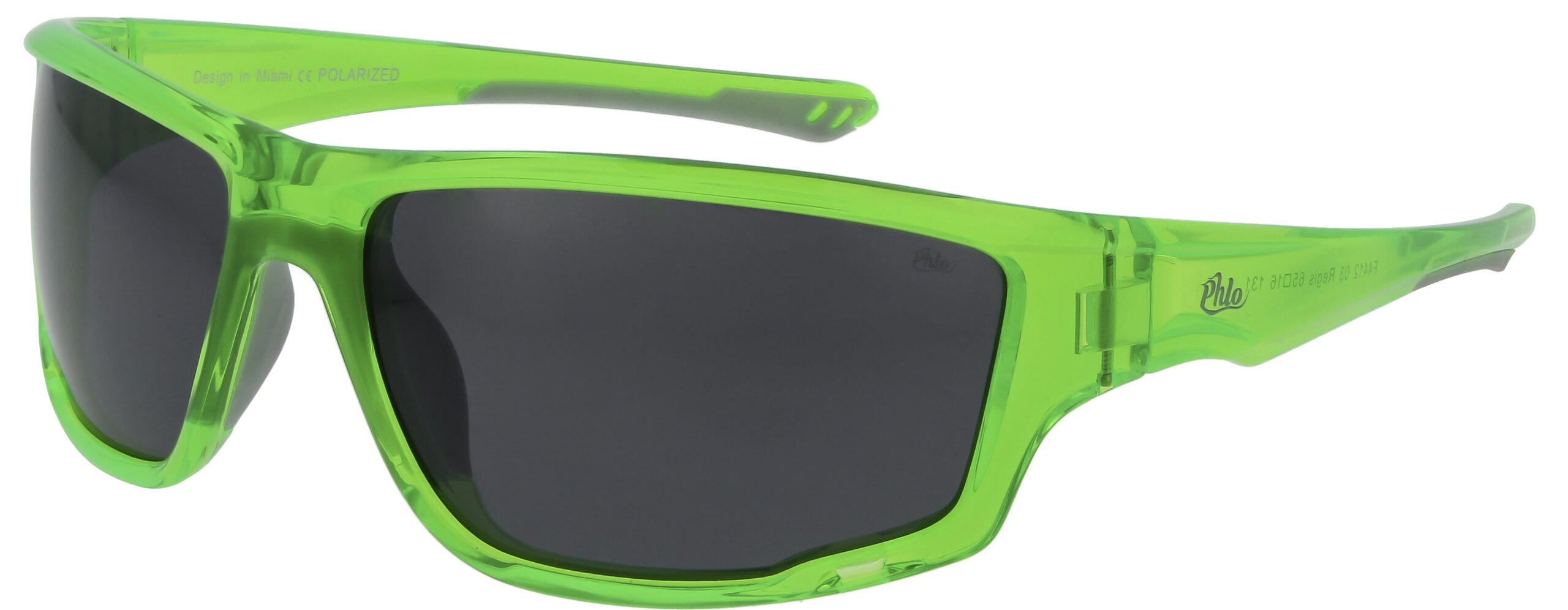 REGIS - F4412 - Image 6