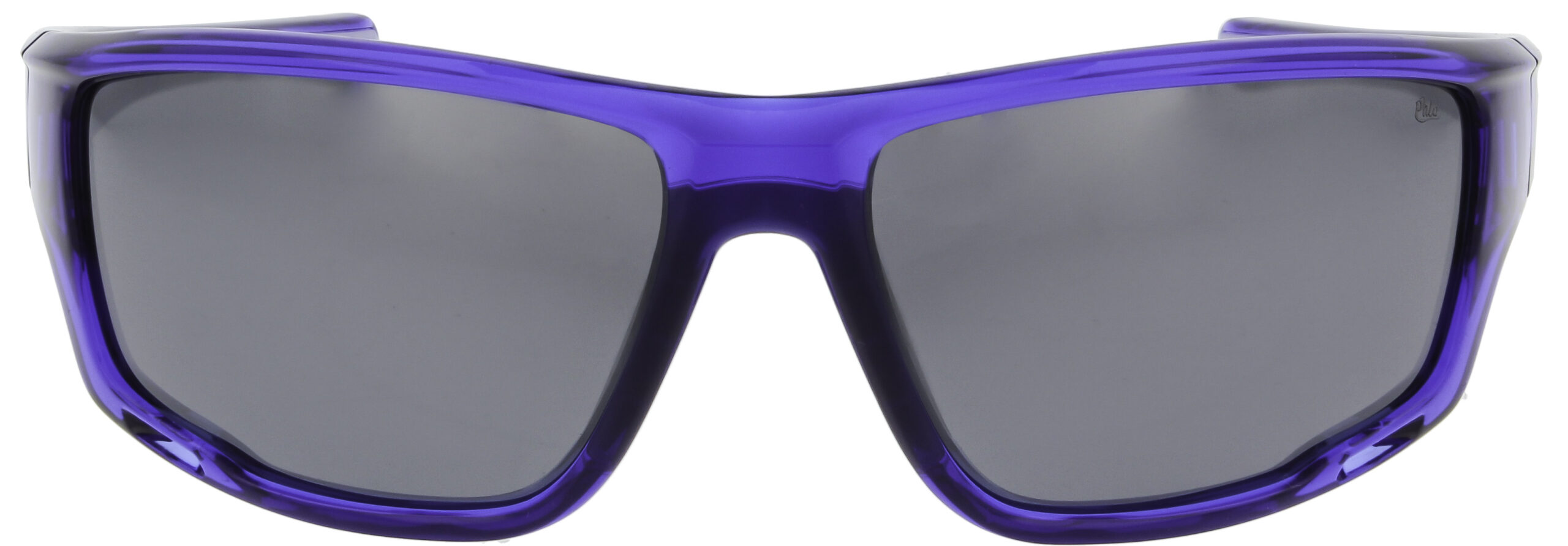 REGIS - F4412 - Image 3