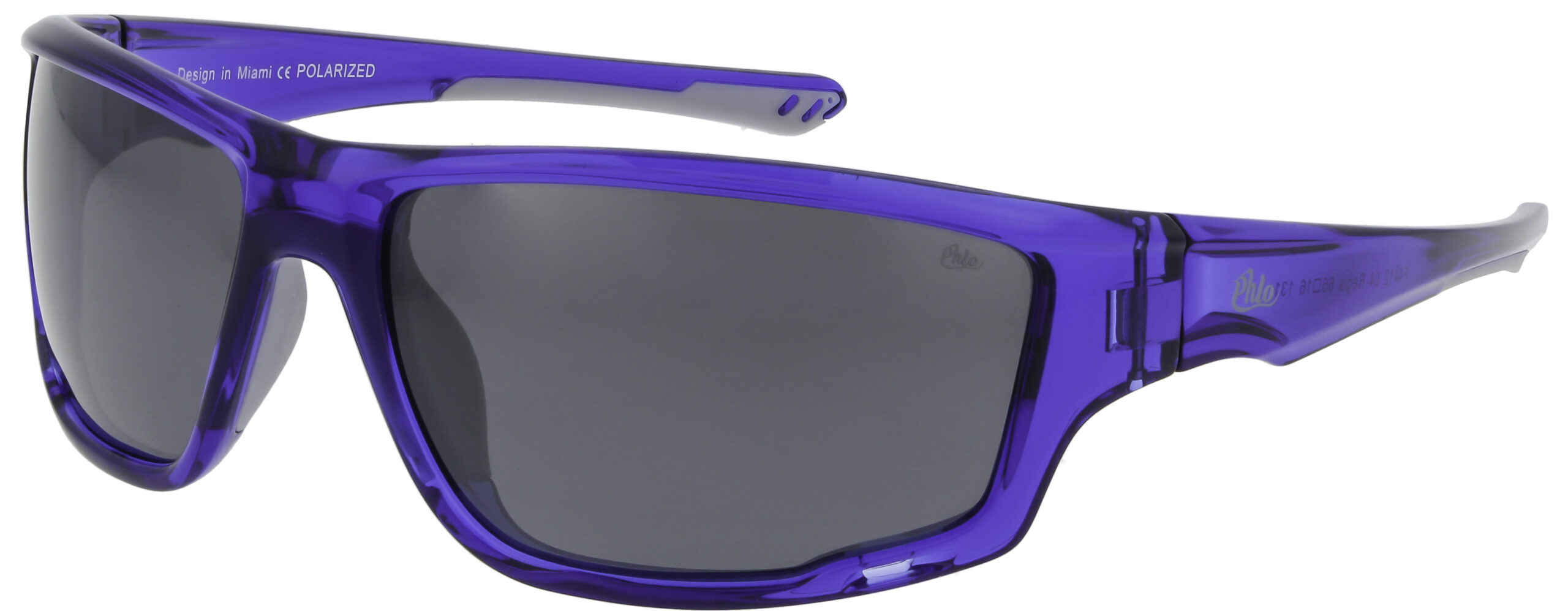 REGIS - F4412 - Image 4