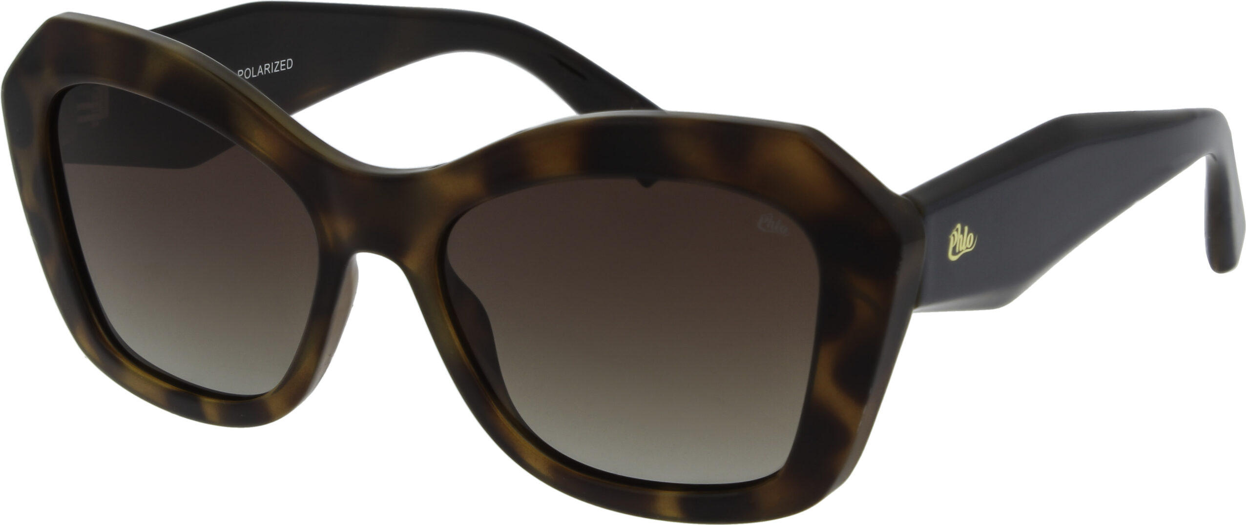 HALO-F4428 - Image 4