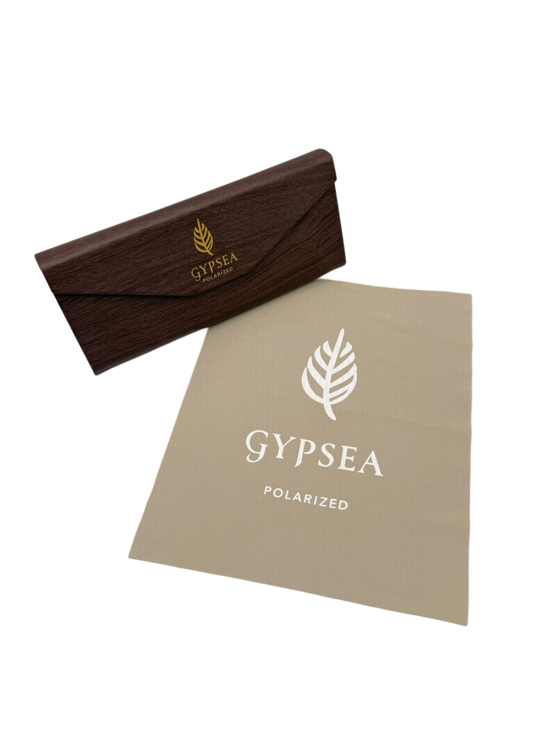 GP 1008 - MIRI - Image 6