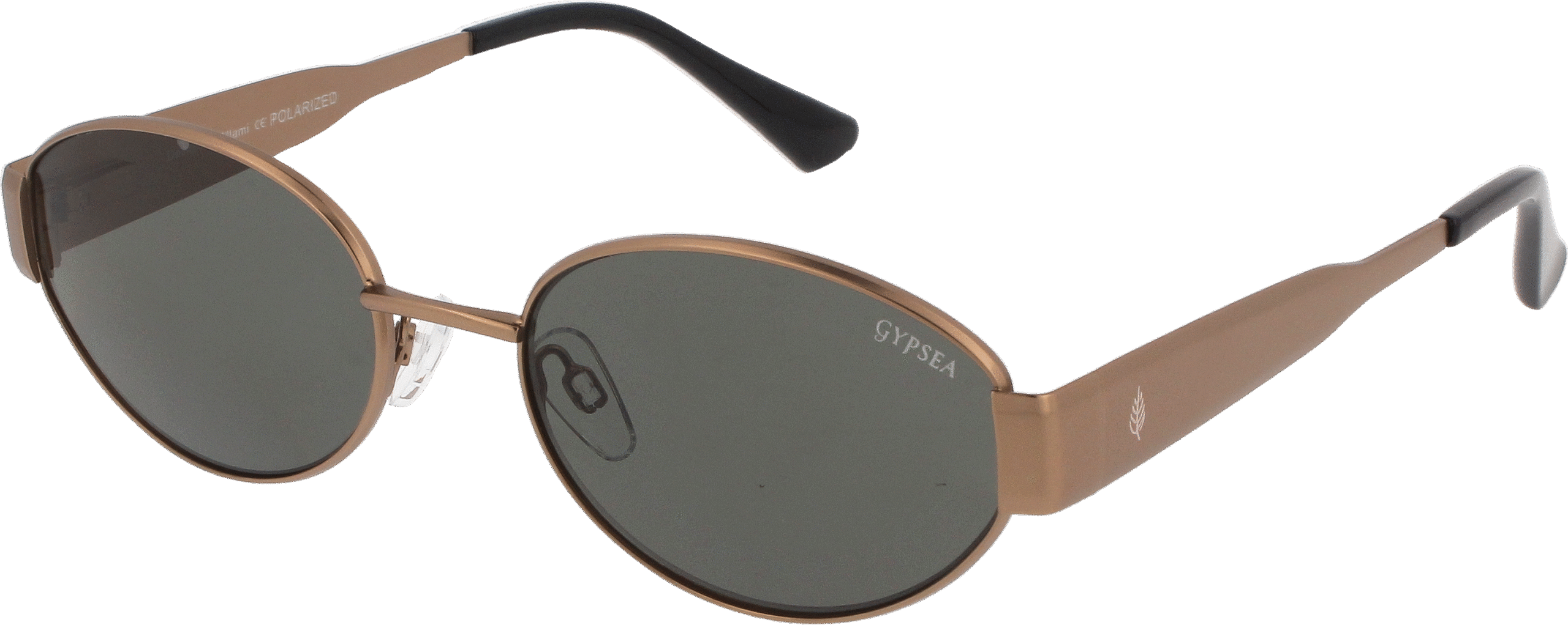 GP 1008 - MIRI - Image 4